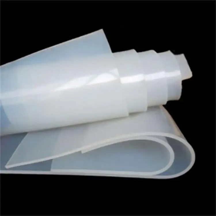 silicone-rubber-sheets-exporter (1).webp